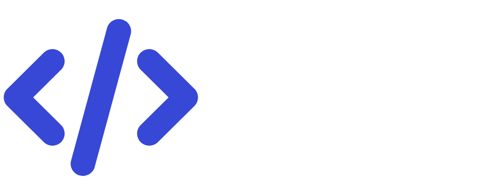 Homepage